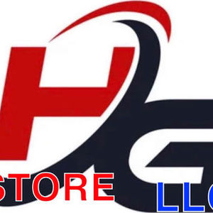 Meet your Posher, Hg store